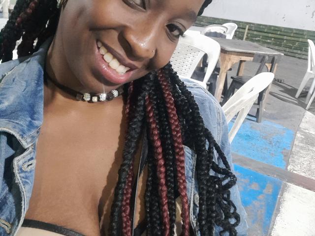 KatalinnaGal - Live porno og sexkamera - 15589925