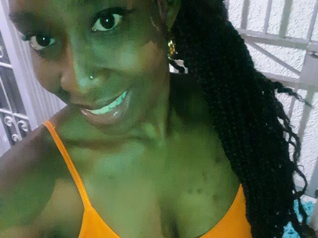 KatalinnaGal - Live porn &amp; sex cam - 15589928