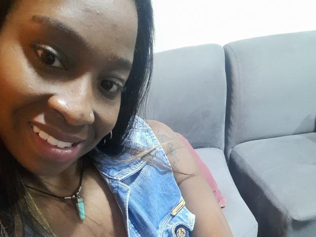 KatalinnaGal - Live porno og sexkamera - 15589961