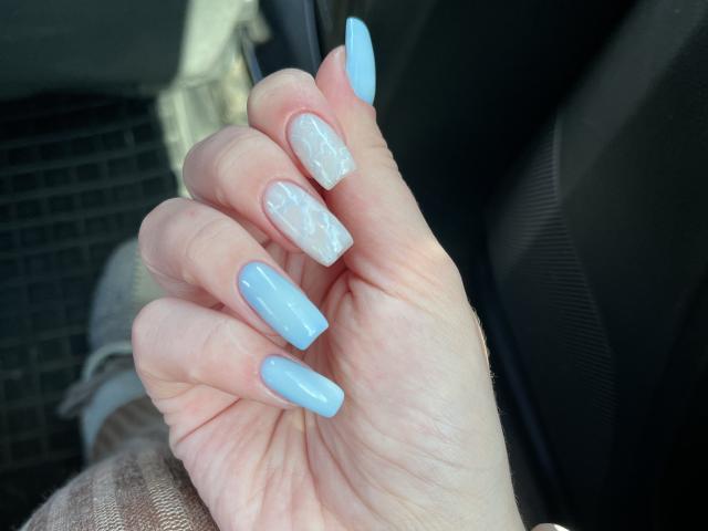 SugarrX - Sexe cam en vivo - 15590459