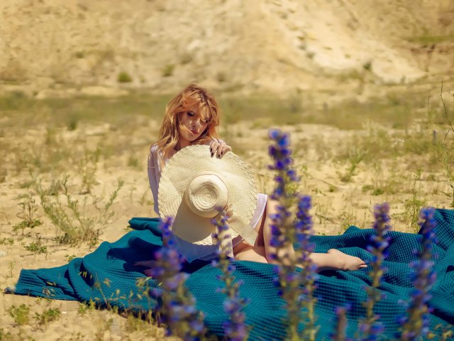 ErectioneRing - Live sexe cam - 15590486