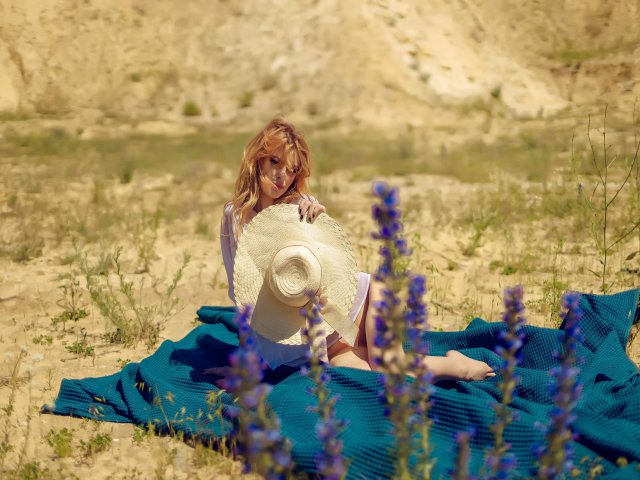 ErectioneRing - Live porno og sexkamera - 15590489