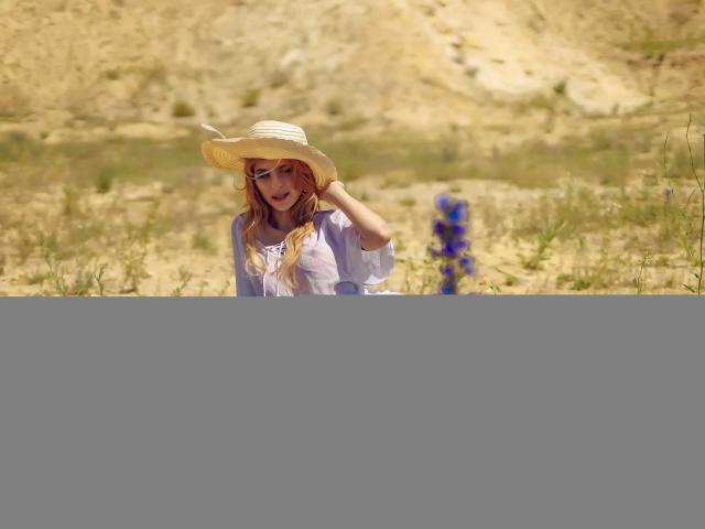 ErectioneRing - Live porn &amp; sex cam - 15590495