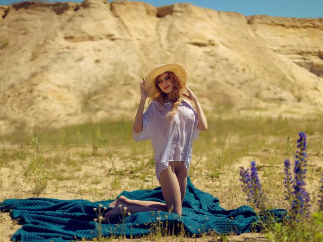 ErectioneRing - 라이브 포르노 &amp; 섹스 캠 - 15590582