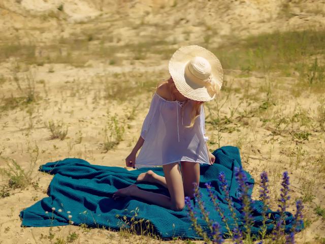 ErectioneRing - Live porn &amp; sex cam - 15590621