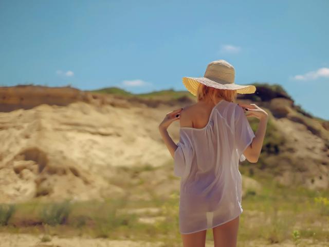 ErectioneRing - Porno na żywo i seks kamera - 15590777