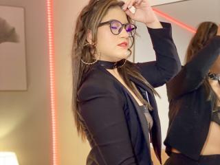 Natibigass - Sexe cam en vivo - 15591221