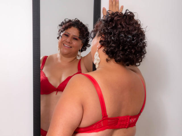 ElianaFlorens - Live porn &amp; sex cam - 15591248