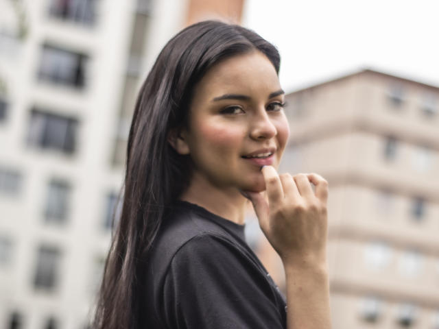 Antonellaz - Live porn &amp; sex cam - 15592013