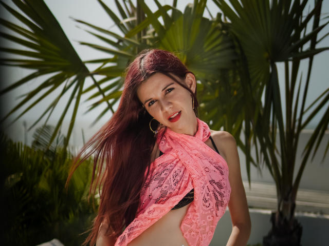 VanesaStrada - Live porn &amp; sex cam - 15593225