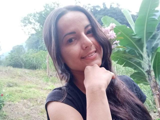 StefyThomson - Porno na żywo i seks kamera - 15593693