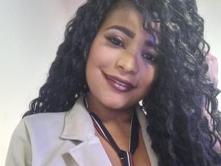 Channey69 - Sexe cam en vivo - 15594197