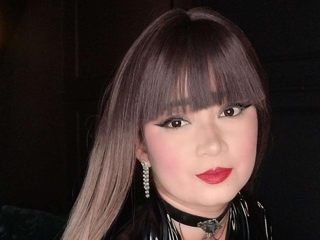 KristenForSex - Live porn &amp; sex cam - 15595472