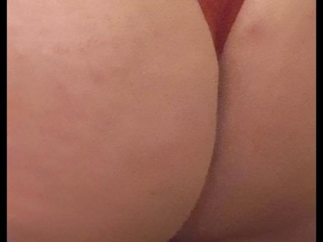 Vitche69 - Live porn &amp; sex cam - 15597002