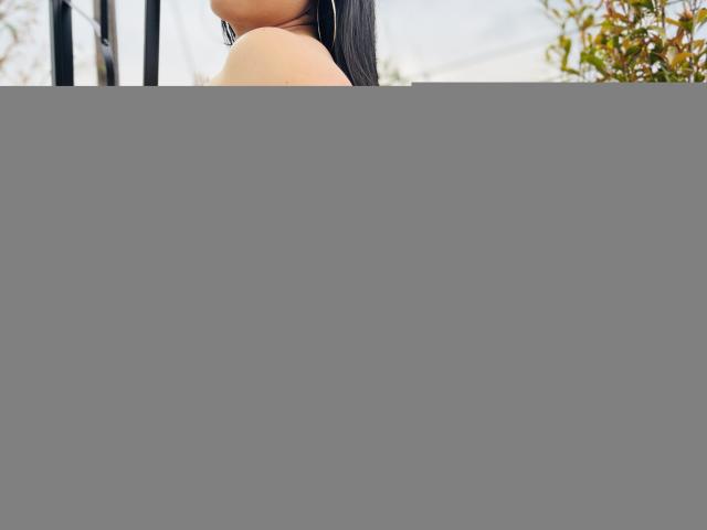 BarbaraFia - Live sex cam - 15598685