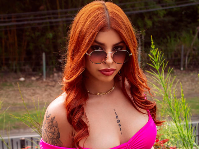 IsabelleBaudin - Live porn &amp; sex cam - 15598967