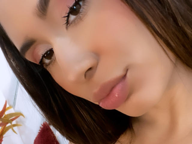 ValeriaKlaus - Live porn &amp; sex cam - 15599732