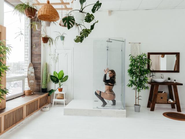 RikaRaily - Sexe cam en vivo - 15599998