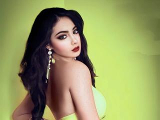 BarbieCockTS - Live porn &amp; sex cam - 15600586