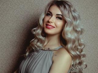 BlackxAngel - Live sex cam - 15601014