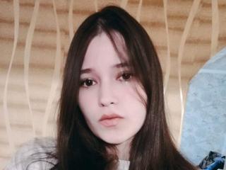 JannetSal - Sexe cam en vivo - 15601290