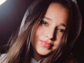 JannetSal - Sexe cam en vivo - 15601298