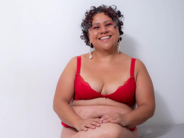 ElianaFlorens - Live porn &amp; sex cam - 15601302