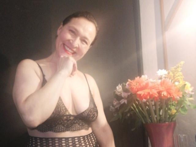 AnyaGreen - Live porn &amp; sex cam - 15601318