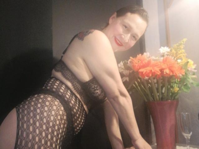 AnyaGreen - Live porn &amp; sex cam - 15601326