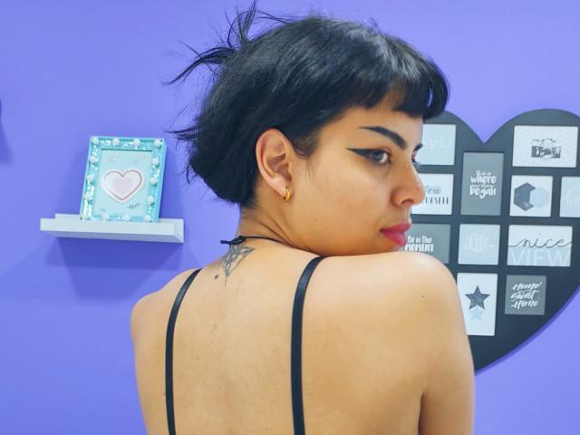 MidariTokio - Live porn &amp; sex cam - 15601402