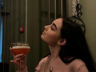 ArlyClarice - Live porn &amp; sex cam - 15601858