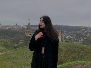 ArlyClarice - Live porn &amp; sex cam - 15601862