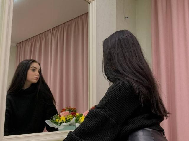 ArlyClarice - Live porn &amp; sex cam - 15601878