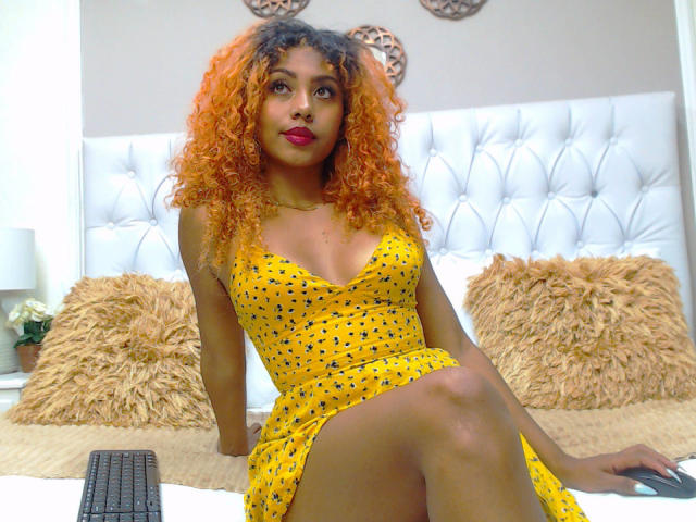 LilithWalker - Live porn &amp; sex cam - 15602358