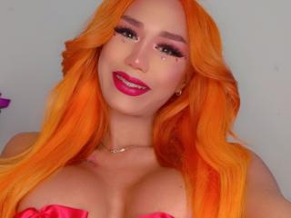 AnielFetish - Live porn &amp; sex cam - 15604714