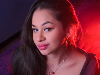 LucyAndZack - Sexe cam en vivo - 15604882