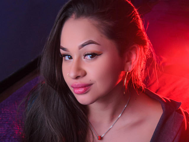 LucyAndZack - Live porn &amp; sex cam - 15604882