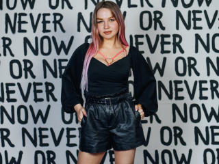 TiffanyHayes - Live Sex Cam - 15605018