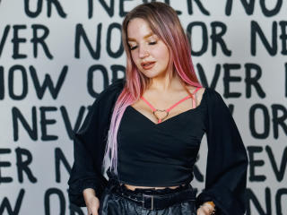 TiffanyHayes - Live Sex Cam - 15605046