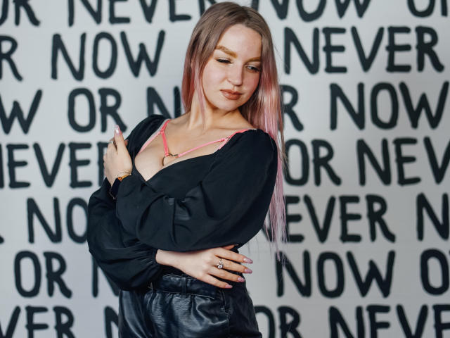 TiffanyHayes - Live sex cam - 15605062