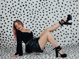 TiffanyHayes - Live Sex Cam - 15605138