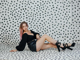 TiffanyHayes - Live Sex Cam - 15605174