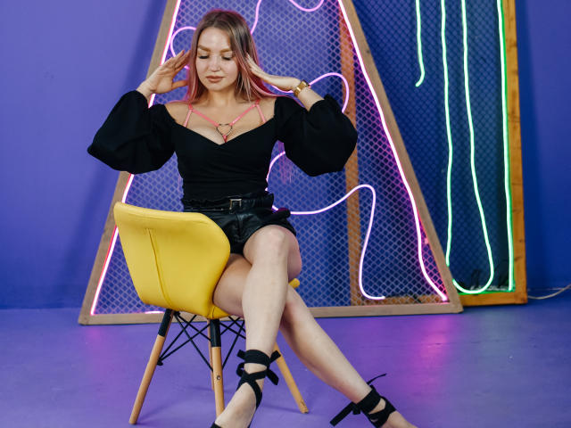 TiffanyHayes - Live Sex Cam - 15605190