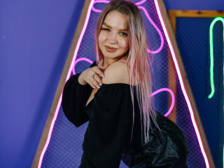 TiffanyHayes - Live Sex Cam - 15605222