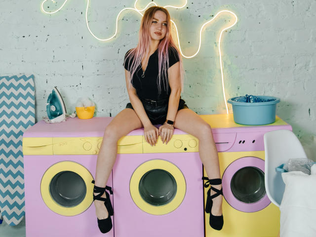 TiffanyHayes - Live sexe cam - 15605226