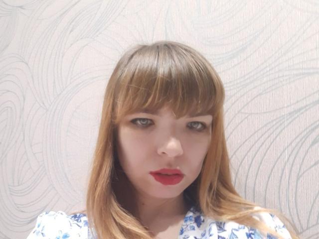 LornaDell - Live Sex Cam - 15606138