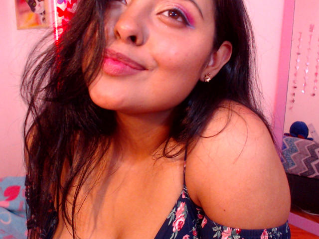 AngelaRoggers - Live porn &amp; sex cam - 15606682