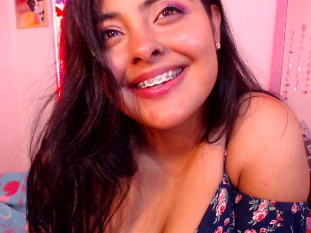 AngelaRoggers - Live porno og sexkamera - 15606686