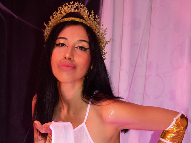 AnaaSweet - Live porn &amp; sex cam - 15607266