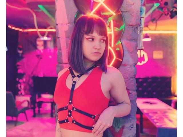 MasqueraDex - Live sexe cam - 15609038